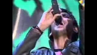 Amanat Ali SRGMP 07-Mitwa