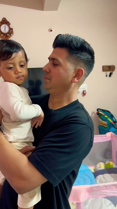 My soul my son Ethan #youtubeshorts #shortvideo #shortsfeed #myson #viralvideo