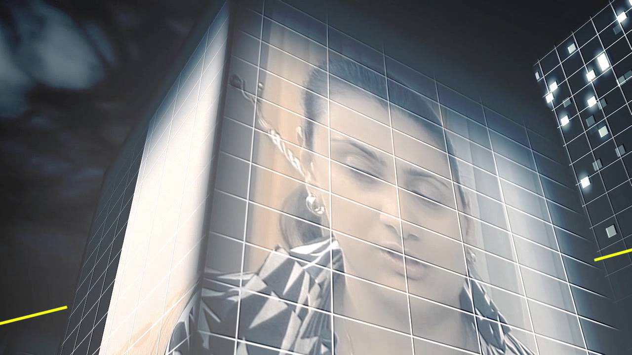 программа "Патриот" - анонс - YouTube