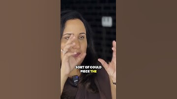 Failing Fast  The Key to Startup Success