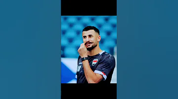 يحلفولي وصدگهم 