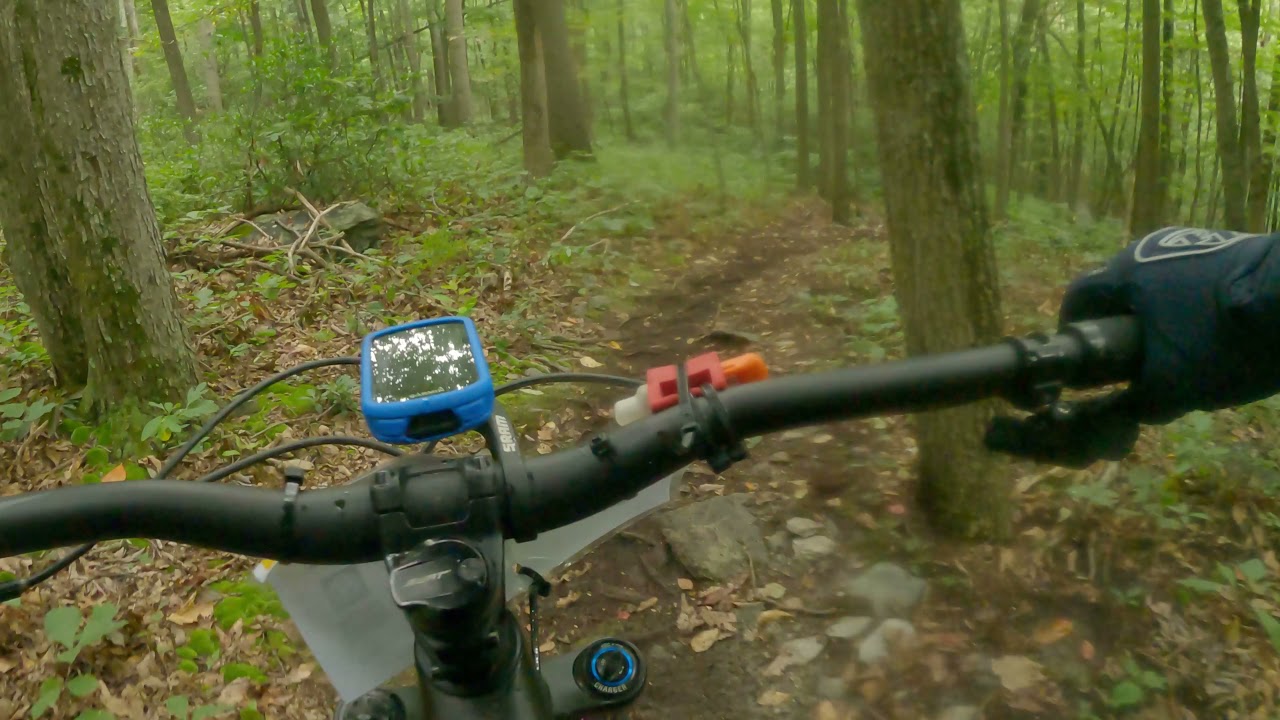 2021 Sheduro race day Frederick watershed MTB Larryvision 4K YouTube