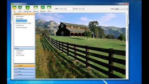 EasyFarm Tutorial: Machinery Purchase