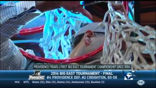 Celebrity PC Cutting Down the Nets at MSG! BET Champs! Net Worth