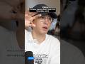 the power to TELEPORT to your anonymous hater? #heytablo