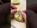 Making Oden, Japan’s Winter Classic! #japanesefood #cooking #homecookingchannel