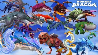 Hangry Dragon Scarica L App 23 Gratuito 9apps