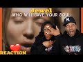 She's a gem! Jewel "Who Will Save Your Soul" Reaction | Asia and BJ