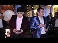 Baxtiyor Mavlonov V Moskve Kafe Samarkand 05 01 2016 Baxtiyor Mavlonov V Moskve Kafe Samarkand 05 01 2016