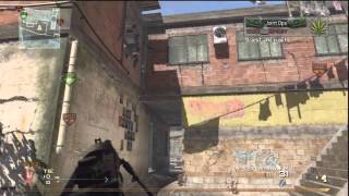 Insane 2 Piece random Hitmaker