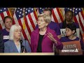 Senate Democrats Live, 6.17.2026