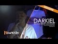 Capture de la vidéo Darkiel En Vivo Desde Mayagüez, Puerto Rico