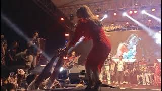 familys grup cinta yang pudar tasya rosmala live cikarang