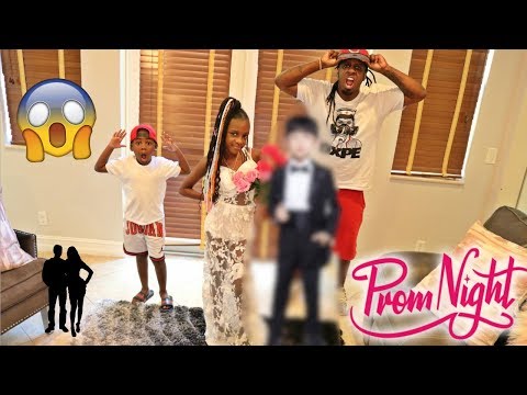 yaya's-going-to-prom-with-a-boy-prank-on-dad