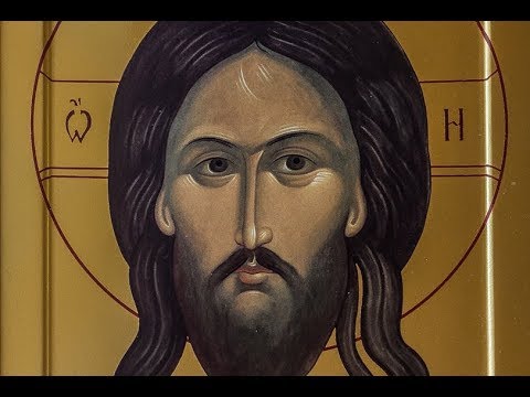 Video: Welche Orthodoxen Gebete Gibt Es