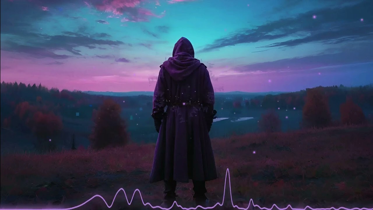 [FREE] Frozenvile - Dreams | NO COPYRIGHT MUSIC | CINEMATIC AMBIENT | 4K | #frozenvile #dreams