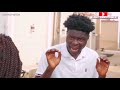 MY GIRLFRIEND part1 (Floritowns comedy) ft ODF &amp; OGAFLEX