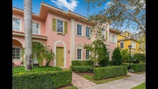 118 Ennis Ln, Jupiter, FL 33458