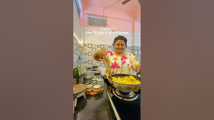 Khushi 🥦🫶#homemade #cooking #home #trendingshorts #youtubeshorts #shortsyoutube #shortsvideo #love