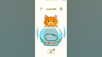 dop 4 level 620#shorts