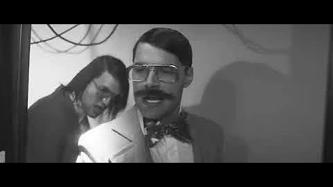 for KING & COUNTRY  joy. (Official Music Video)