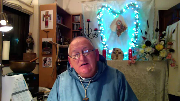 Divine Oneness Healing Our Broken Trust