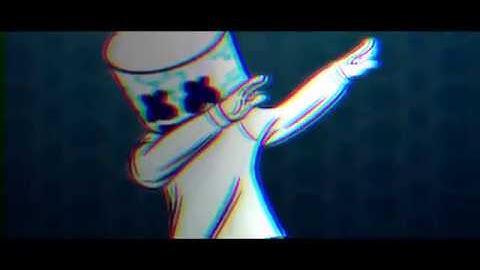 Free intro. comment down below if you want it!!