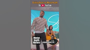 Have Fun In Relationships! (Relationship advice, friendship in relationships, fun in relationships)