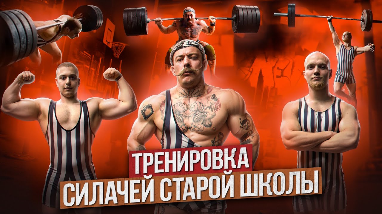 Pharmanan D �������: ����.