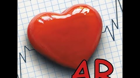 My First AR app Using Unity and Vuforia!