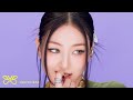 JIHYO ATM NOKAIRO Extended JIHYO ATM NOKAIRO Extended