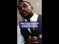 Greg Fox remembers local performer Shane Tomlinson