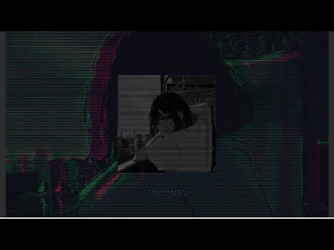 SalamBeatz Lly Lly Layla 2025 Remix الأغنية التركية حزينة للي للي لا يلا ريمكس 