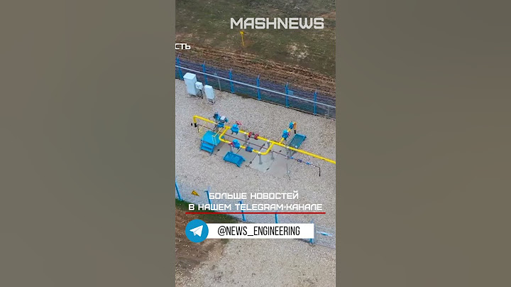 «Газпром» накопил в хранилищах абсолютно рекордное количество газа