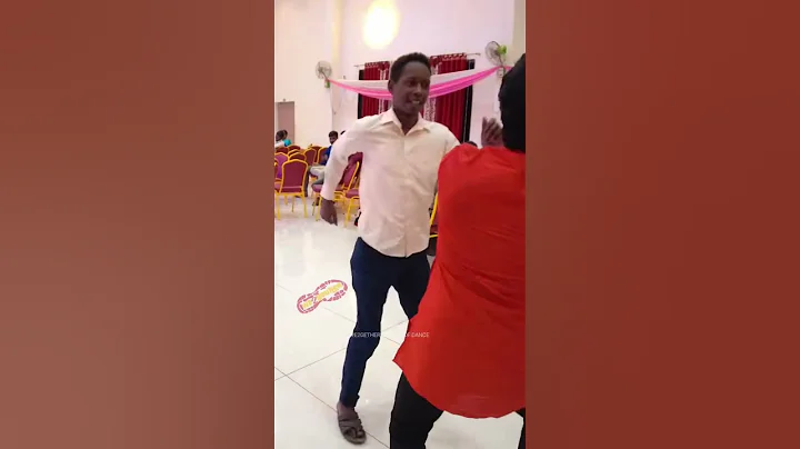 Wedding alaparaigal part 11 ♥️ #shorts #we2gether #weddingdance #weddingplanner #brideandgroom