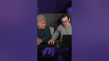 Quickly color match multiple clips with Adobe Premiere Pro #shorts