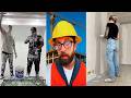 Mr. Adam Reacts: Job Site Chaos You Can’t Unsee!