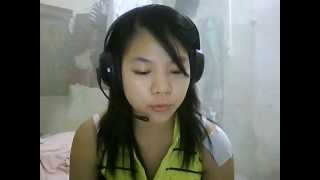 Capture 20121023