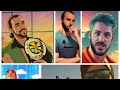 Elite Mania V part two 2024