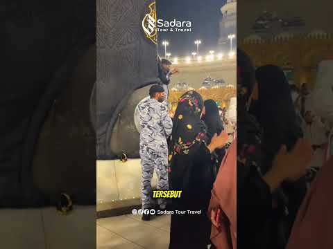 Sadara Journey 03