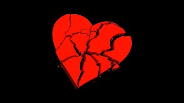 [FREE] Intense Emotional Rap Beat - "LOVE" | Piano Guitar Type Beat | Sad Rap Instrumental 2022