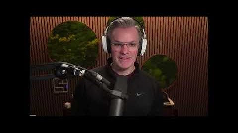 Weekly Demos Nov 3, 2025