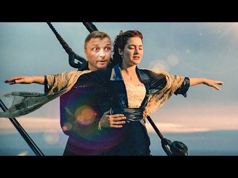 Димон 'Гитарные истории'