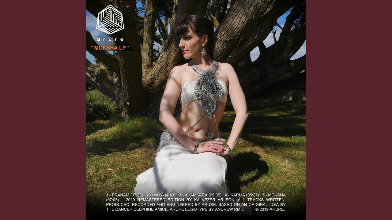 Watch Karma on YouTube Watch Karma on YouTube