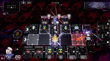 [Quantum Protocol] Demeter trigger spam