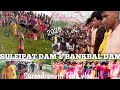 SULEIPAT DAM & BANKBAL DAM // KUSUMI BLOCK & BIJATOLA BLOCK // 2025 . VLOG ..