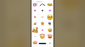 Cách làm intro cute💗 bằng funimate pro💦