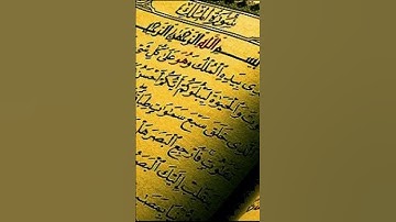 سورة الملك الشيف ياسر الدوسري