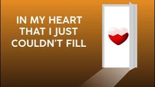 Mo Khan - In Praise Of You -  Nasheed Video | Vocals Only