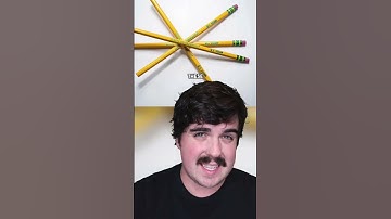 Kids Make Currency At School! 😱